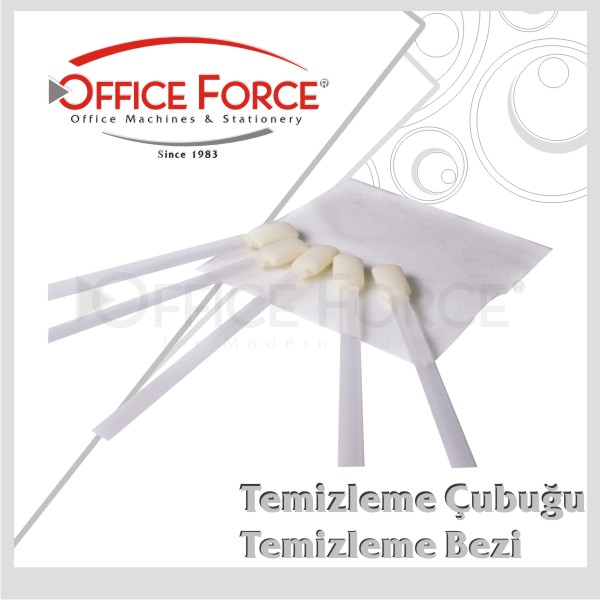 cs-310-320 temizleme-cubugu